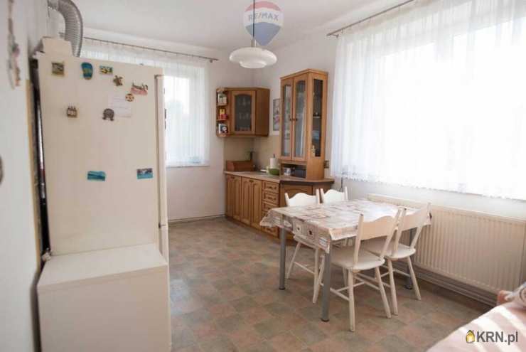 RE/MAX Polska, Mieszkanie  na sprzedaż, Sokołów Podlaski, ul. 