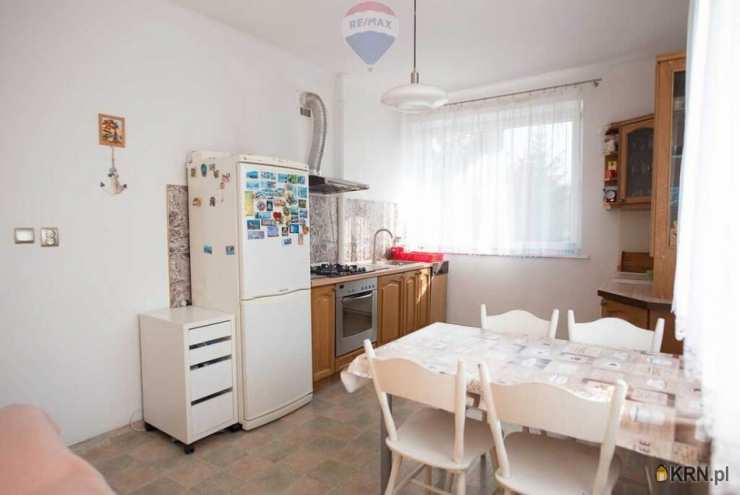 Mieszkanie  na sprzedaż, Sokołów Podlaski, ul. , 2 pokojowe