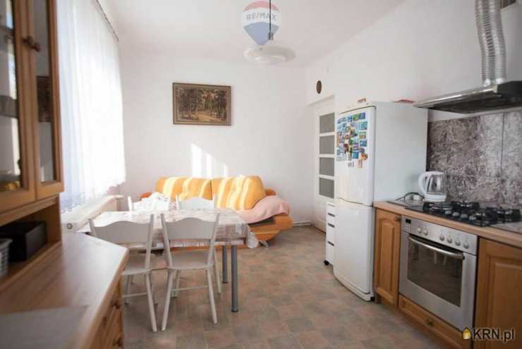 Mieszkanie  na sprzedaż, 2 pokojowe, Sokołów Podlaski, ul. 