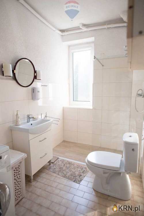 Sokołów Podlaski, ul. , Mieszkanie  na sprzedaż, 2 pokojowe