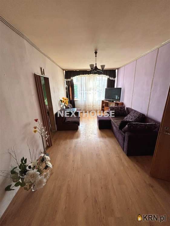 Mieszkanie  na sprzedaż, Gliwice, ul. , 3 pokojowe