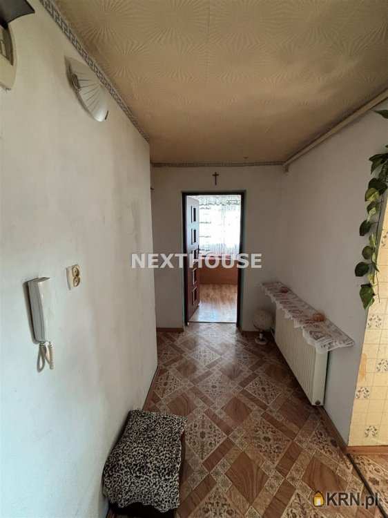 Gliwice, ul. , 3 pokojowe, Mieszkanie  na sprzedaż