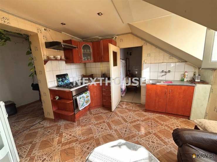 3 pokojowe, Gliwice, ul. , Mieszkanie  na sprzedaż