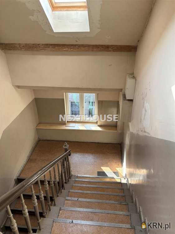 Nexthouse, Mieszkanie  na sprzedaż, Gliwice, ul. 