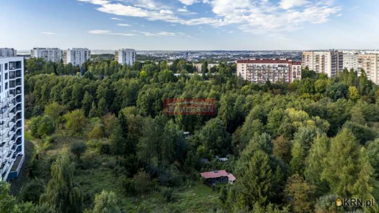 Mieszkanie  na sprzedaż, Kraków, Podgórze Duchackie/Wola Duchacka, ul. , 3 pokojowe