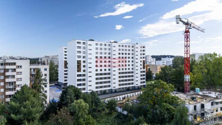 Mieszkanie  na sprzedaż, 3 pokojowe, Kraków, Podgórze Duchackie/Wola Duchacka, ul. 