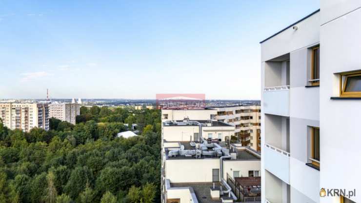 Kraków, Podgórze Duchackie/Wola Duchacka, ul. , Mieszkanie  na sprzedaż, 3 pokojowe