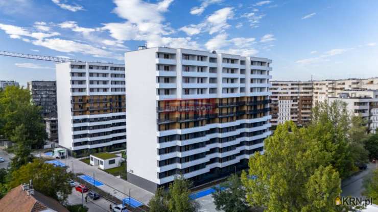 Kraków, Podgórze Duchackie/Wola Duchacka, ul. , 3 pokojowe, Mieszkanie  na sprzedaż