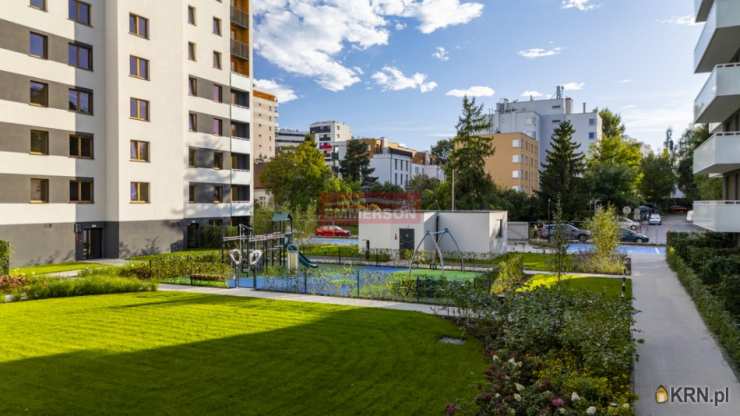 3 pokojowe, Mieszkanie  na sprzedaż, Kraków, Podgórze Duchackie/Wola Duchacka, ul. 