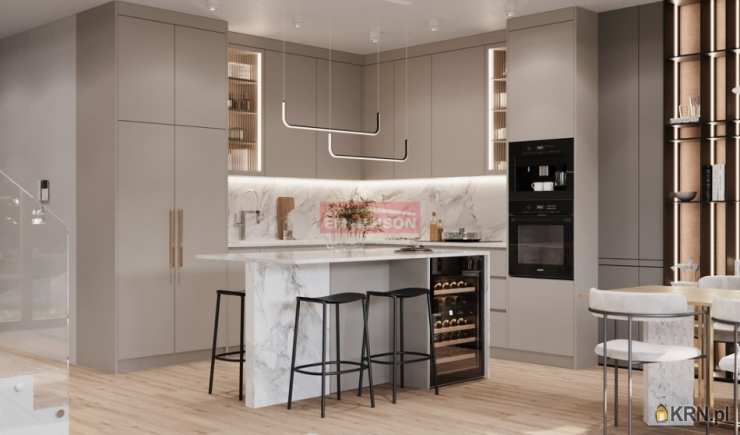 Kraków, Podgórze Duchackie/Wola Duchacka, ul. , 3 pokojowe, Mieszkanie  na sprzedaż