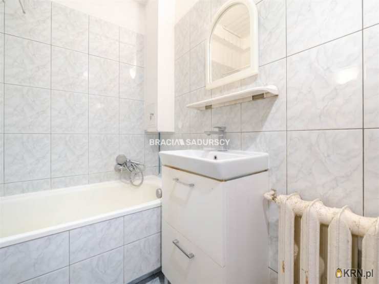 Mieszkanie  na sprzedaż, 3 pokojowe, Kraków, Bieżanów-Prokocim, ul. Aleksandry