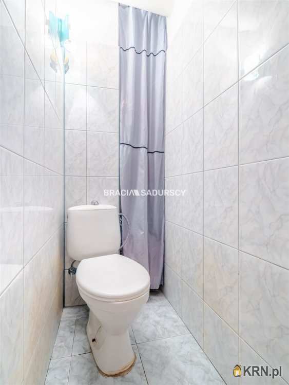 Kraków, Bieżanów-Prokocim, ul. Aleksandry, Mieszkanie  na sprzedaż, 3 pokojowe