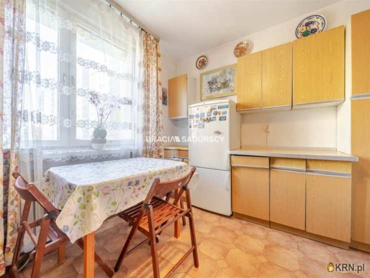 Mieszkanie  na sprzedaż, 3 pokojowe, Kraków, Bieżanów-Prokocim, ul. Aleksandry