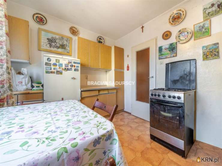 Kraków, Bieżanów-Prokocim, ul. Aleksandry, Mieszkanie  na sprzedaż, 3 pokojowe