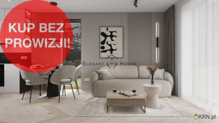 Mieszkanie  na sprzedaż, Warszawa, Wawer, ul. , 4 pokojowe