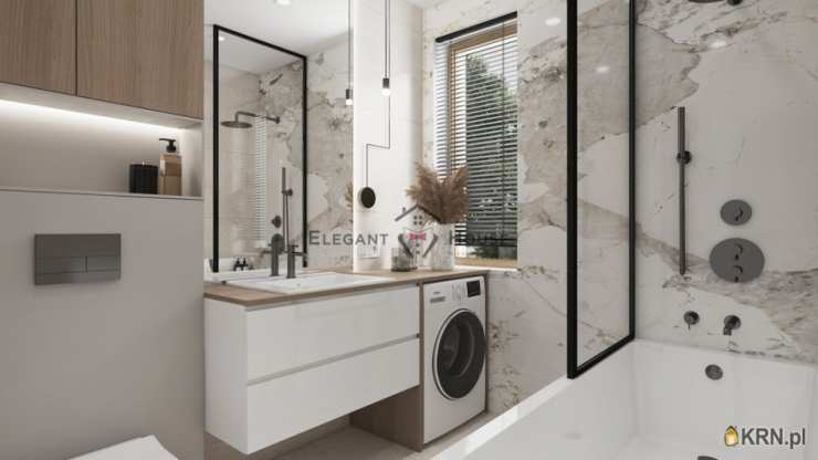 Mieszkanie  na sprzedaż, Warszawa, Wawer, ul. , 4 pokojowe