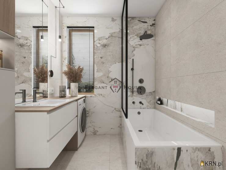 Mieszkanie  na sprzedaż, 4 pokojowe, Warszawa, Wawer, ul. 