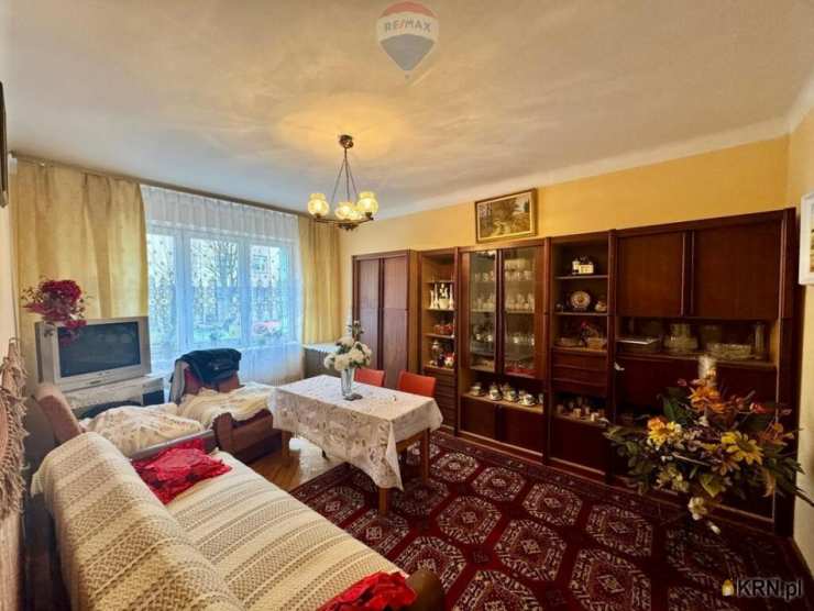 Mieszkanie  na sprzedaż, Zawiercie, ul. , 3 pokojowe