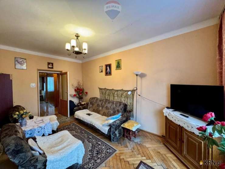 Zawiercie, ul. , 3 pokojowe, Mieszkanie  na sprzedaż