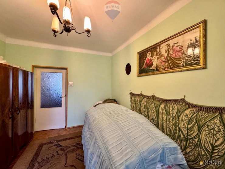 3 pokojowe, Mieszkanie  na sprzedaż, Zawiercie, ul. 