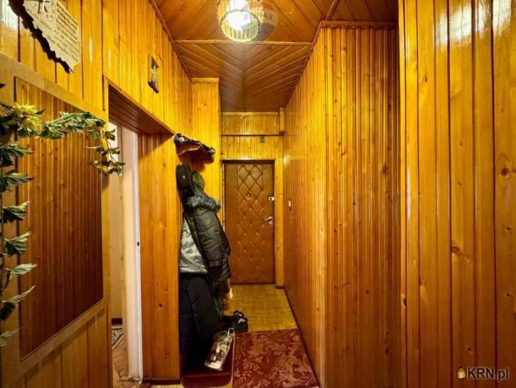 Mieszkanie  na sprzedaż, Zawiercie, ul. , 3 pokojowe