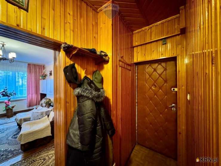 Mieszkanie  na sprzedaż, 3 pokojowe, Zawiercie, ul. 