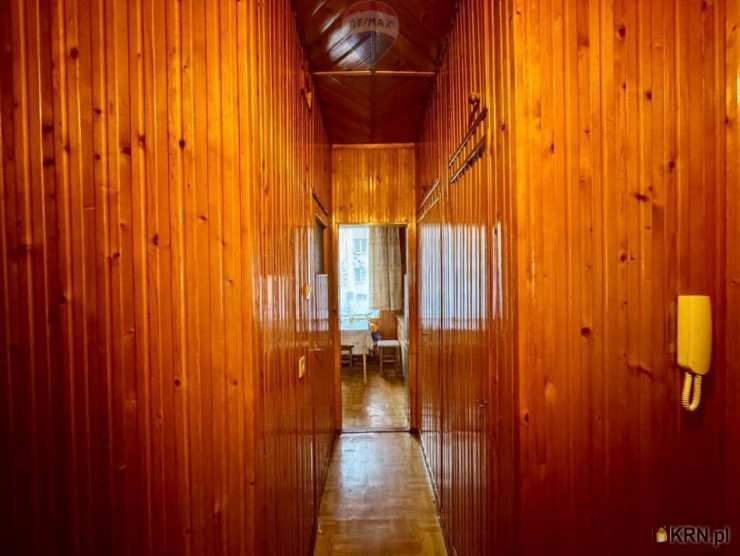 Zawiercie, ul. , Mieszkanie  na sprzedaż, 3 pokojowe