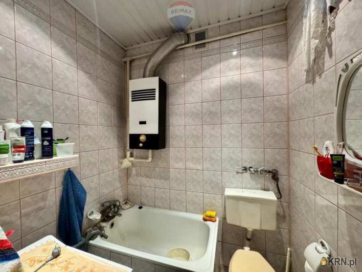 Zawiercie, ul. , 3 pokojowe, Mieszkanie  na sprzedaż