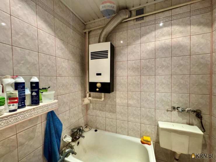 3 pokojowe, Zawiercie, ul. , Mieszkanie  na sprzedaż