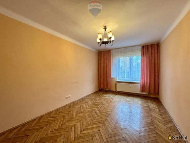 Mieszkanie  na sprzedaż, 3 pokojowe, Zawiercie, ul. 