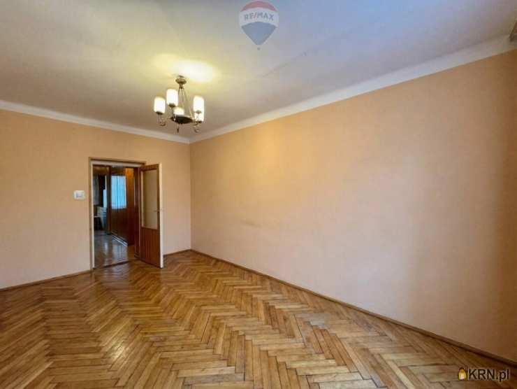 Zawiercie, ul. , Mieszkanie  na sprzedaż, 3 pokojowe