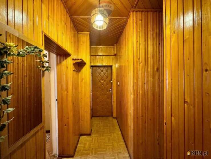 Zawiercie, ul. , 3 pokojowe, Mieszkanie  na sprzedaż