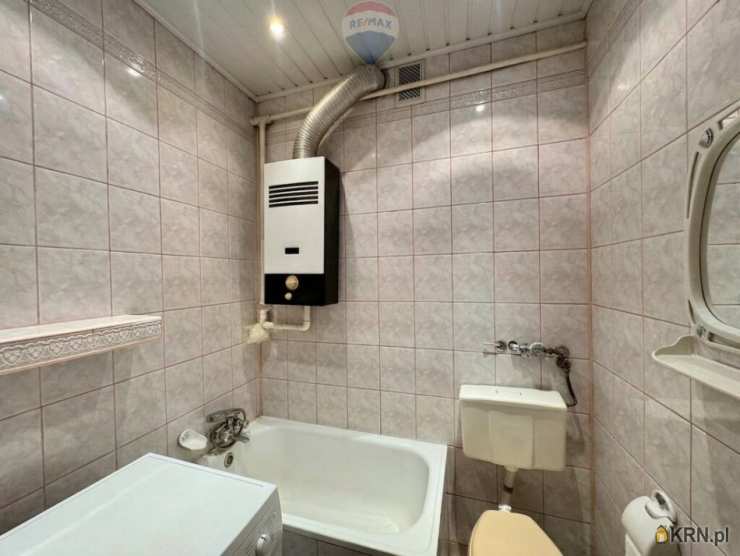 3 pokojowe, Zawiercie, ul. , Mieszkanie  na sprzedaż