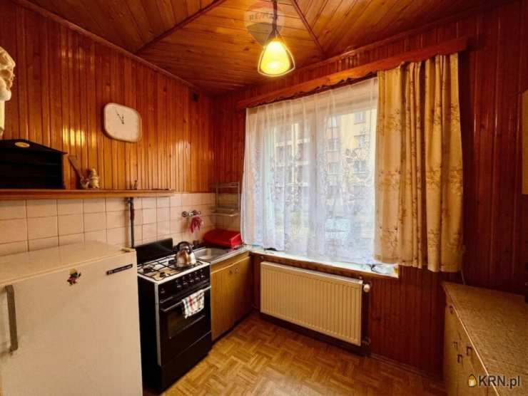 3 pokojowe, Mieszkanie  na sprzedaż, Zawiercie, ul. 