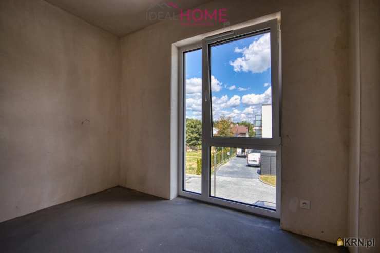  Ideal Home Nieruchomości , Mieszkanie  na sprzedaż, Rzeszów, ul. 