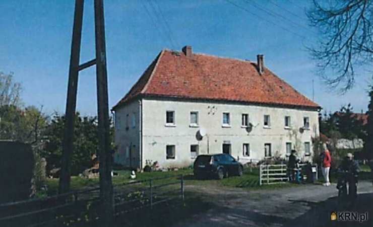 Mieszkanie  na sprzedaż, 2 pokojowe, Ciechów, ul. 