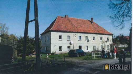 Mieszkanie  na sprzedaż, Ciechów, ul. , 2 pokojowe