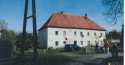 Mieszkanie na sprzedaż, Ciechów