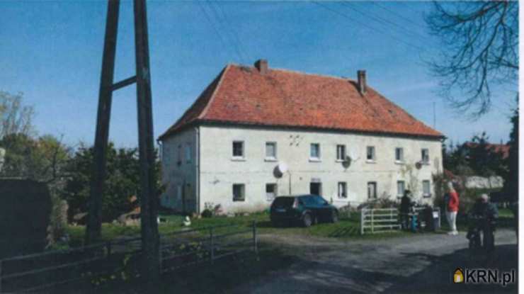 Mieszkanie  na sprzedaż, 2 pokojowe, Ciechów, ul. 