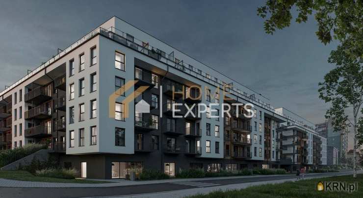 Gdańsk, Siedlce, ul. Zakopiańska, Mieszkanie  na sprzedaż, 4 pokojowe