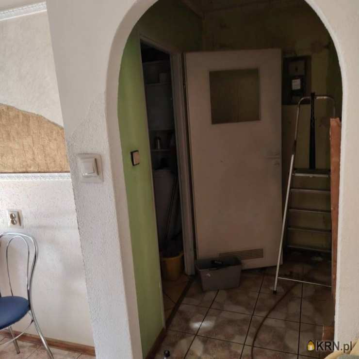 , Mieszkanie  na sprzedaż, Gubin, ul. 