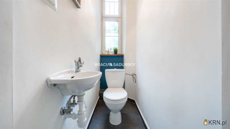 BRACIA SADURSCY ODDZIAŁ BS4 KROWODRZA, Mieszkanie  na sprzedaż, Kraków, Stare Miasto, ul. Długa