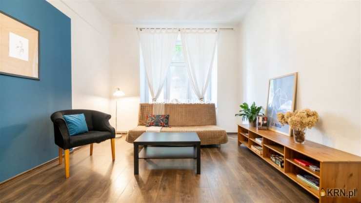 Kraków, Stare Miasto, ul. Długa, Mieszkanie  na sprzedaż, 3 pokojowe