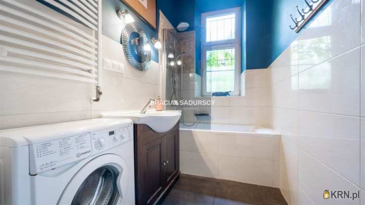 3 pokojowe, Kraków, Stare Miasto, ul. Długa, Mieszkanie  na sprzedaż