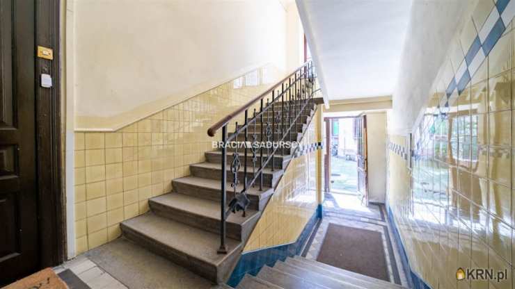 Kraków, Stare Miasto, ul. Długa, Mieszkanie  na sprzedaż, 3 pokojowe