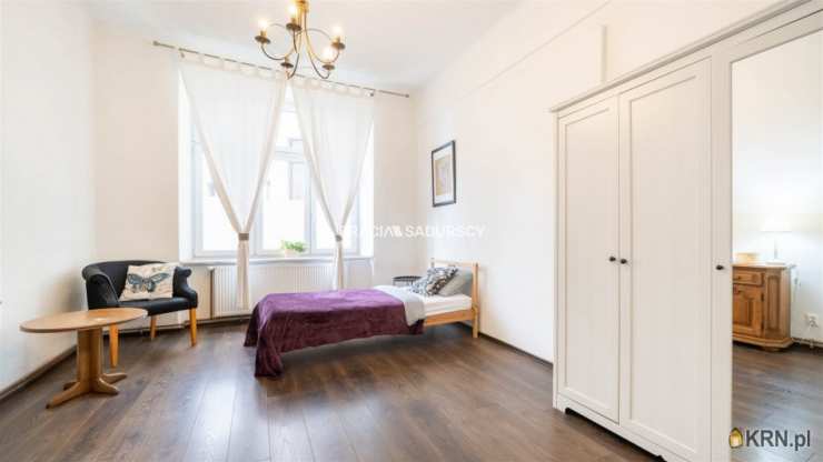 Kraków, Stare Miasto, ul. Długa, Mieszkanie  na sprzedaż, 3 pokojowe