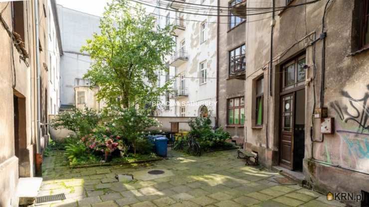 3 pokojowe, Kraków, Stare Miasto, ul. Długa, Mieszkanie  na sprzedaż