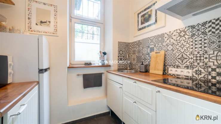 Mieszkanie  na sprzedaż, Kraków, Stare Miasto, ul. Długa, 3 pokojowe