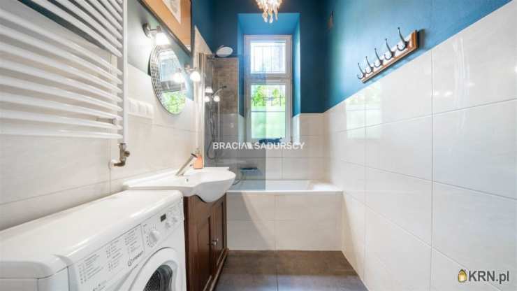 Kraków, Stare Miasto, ul. Długa, 3 pokojowe, Mieszkanie  na sprzedaż