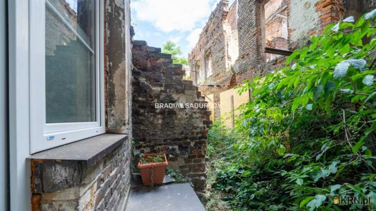 Mieszkanie  na sprzedaż, Kraków, Stare Miasto, ul. Długa, 3 pokojowe